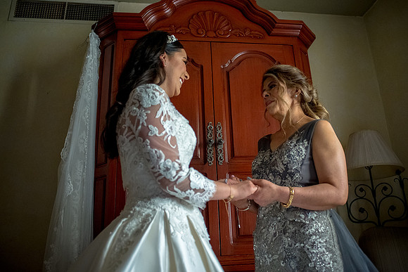 Isa y Aaron Boda-184