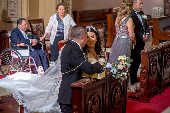 Isa y Aaron Boda-383