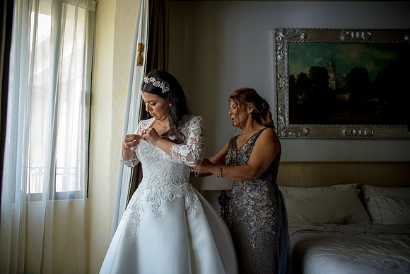 Isa y Aaron Boda-183