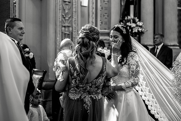Isa y Aaron Boda-263