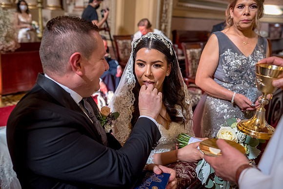 Isa y Aaron Boda-393