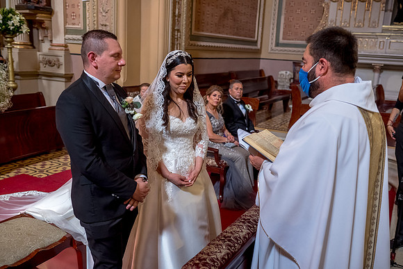 Isa y Aaron Boda-300