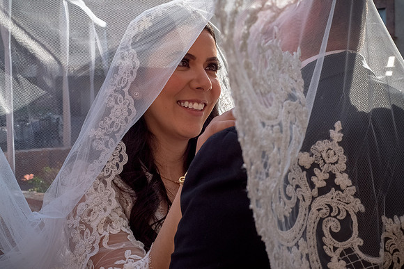 Isa y Aaron Boda-493