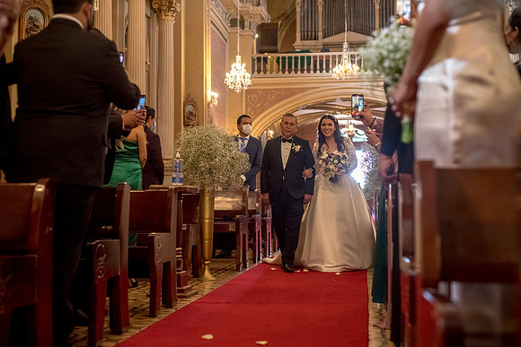 Isa y Aaron Boda-252