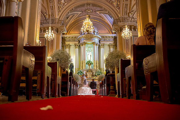 Isa y Aaron Boda-295