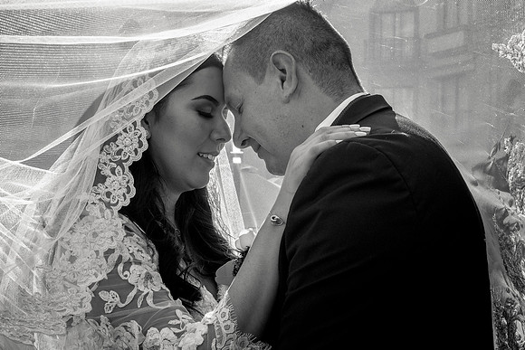 Isa y Aaron Boda-498