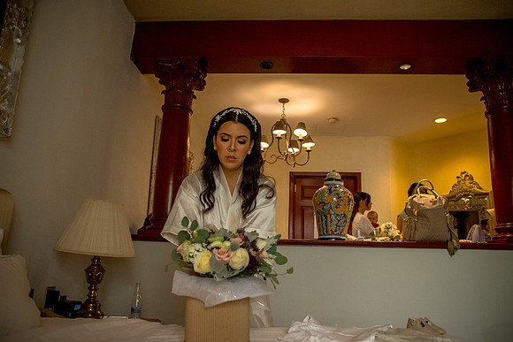 Isa y Aaron Boda-64