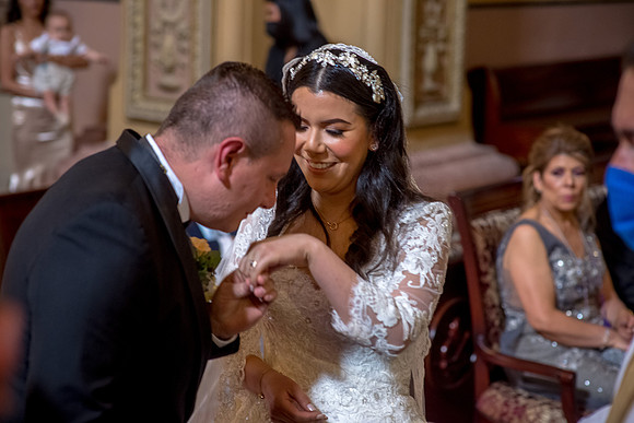 Isa y Aaron Boda-336