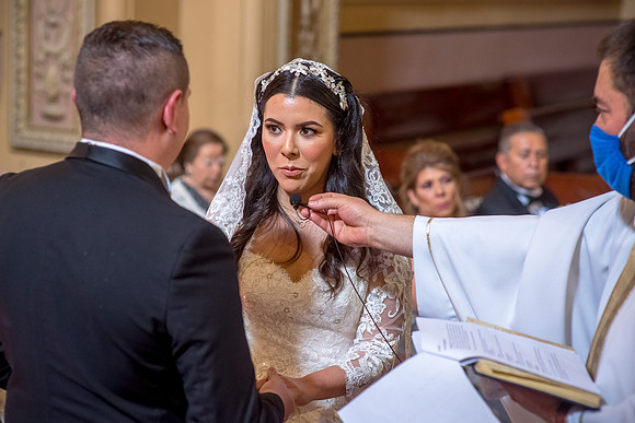 Isa y Aaron Boda-316