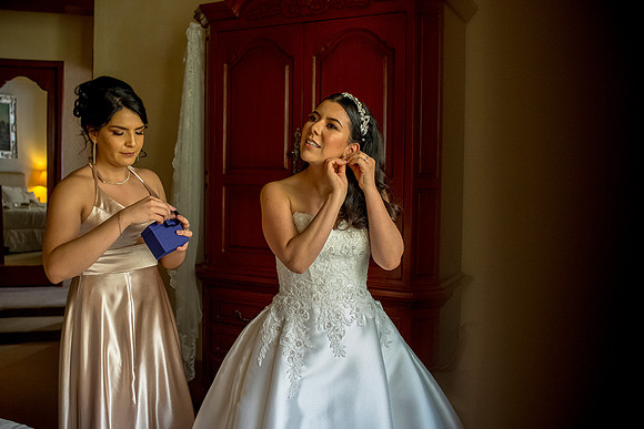 Isa y Aaron Boda-133