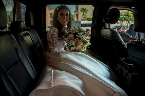 Isa y Aaron Boda-204