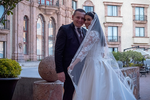 Isa y Aaron Boda-504