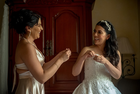 Isa y Aaron Boda-129