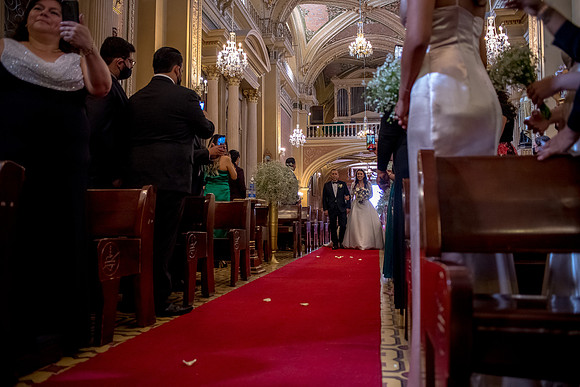 Isa y Aaron Boda-251