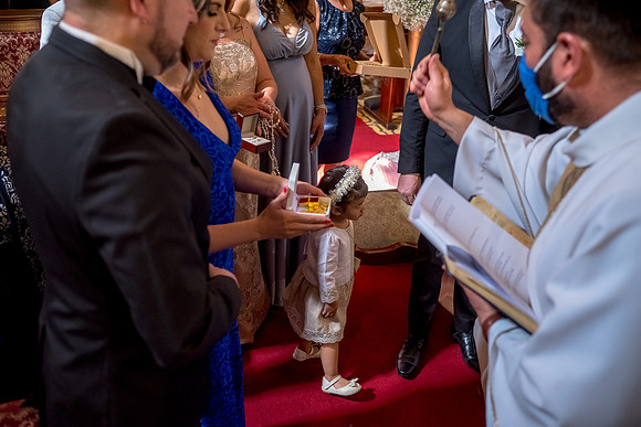 Isa y Aaron Boda-329