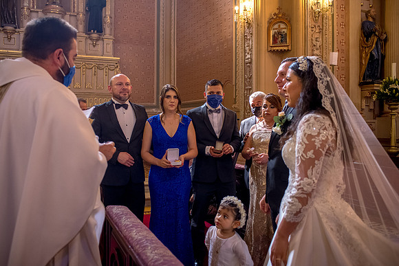 Isa y Aaron Boda-326