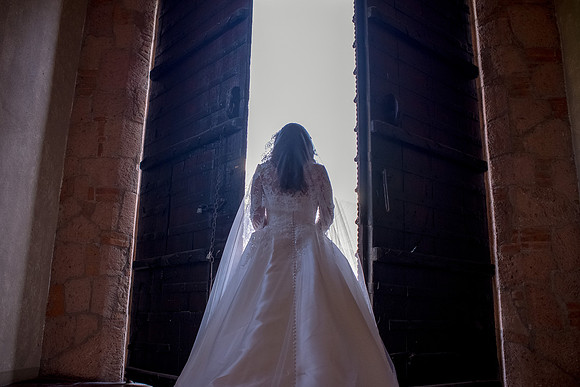 Isa y Aaron Boda-474