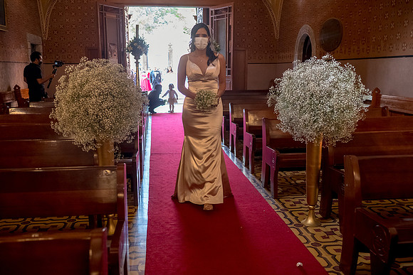 Isa y Aaron Boda-238