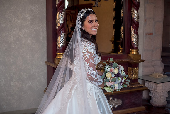 Isa y Aaron Boda-461