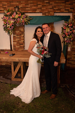 Civil Isa y Aaron-182