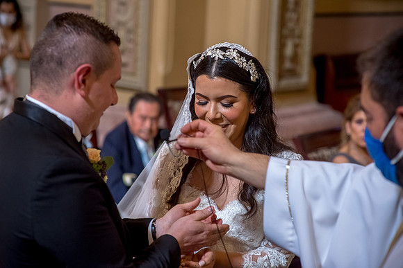 Isa y Aaron Boda-350