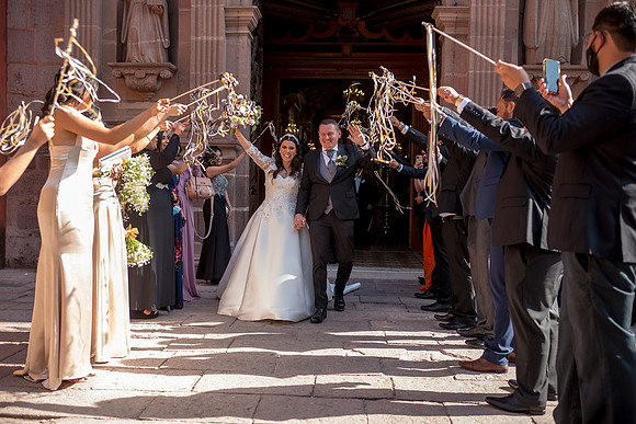 Isa y Aaron Boda-448