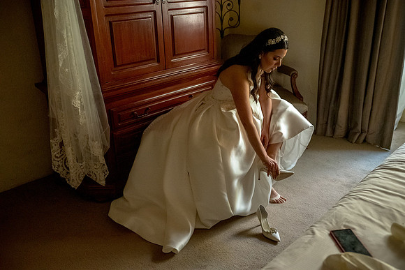 Isa y Aaron Boda-151