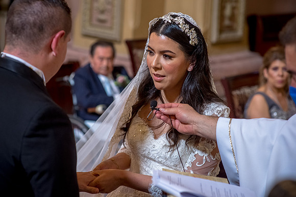 Isa y Aaron Boda-339