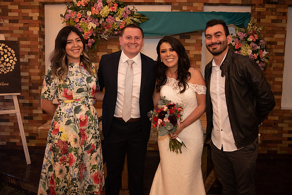 Civil Isa y Aaron-175