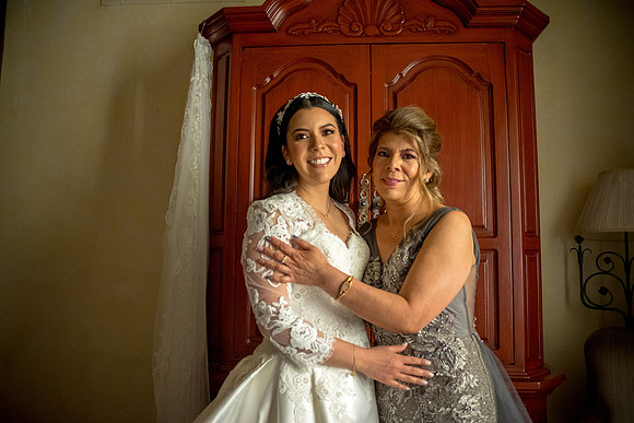 Isa y Aaron Boda-185