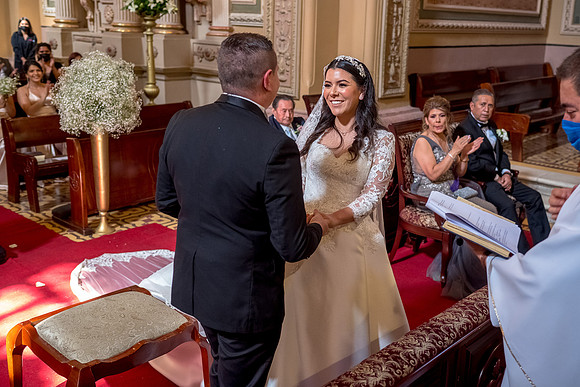 Isa y Aaron Boda-324