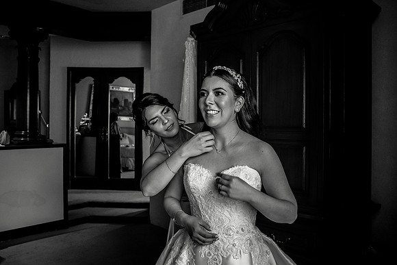 Isa y Aaron Boda-144
