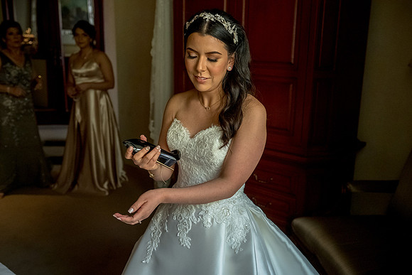 Isa y Aaron Boda-148
