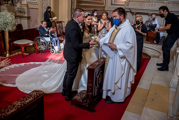 Isa y Aaron Boda-422