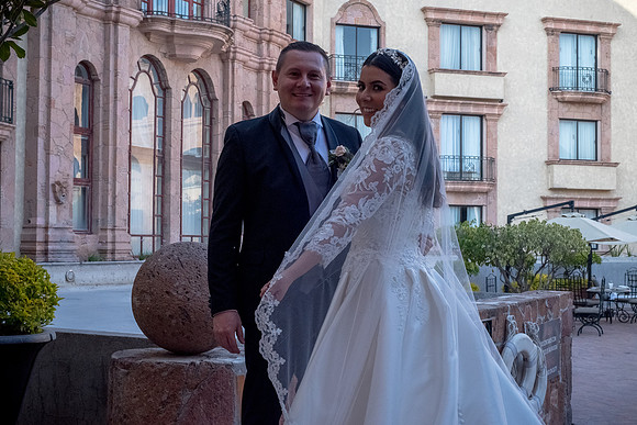 Isa y Aaron Boda-503