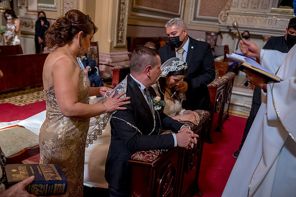 Isa y Aaron Boda-360
