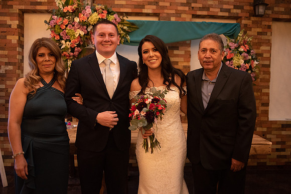 Civil Isa y Aaron-164