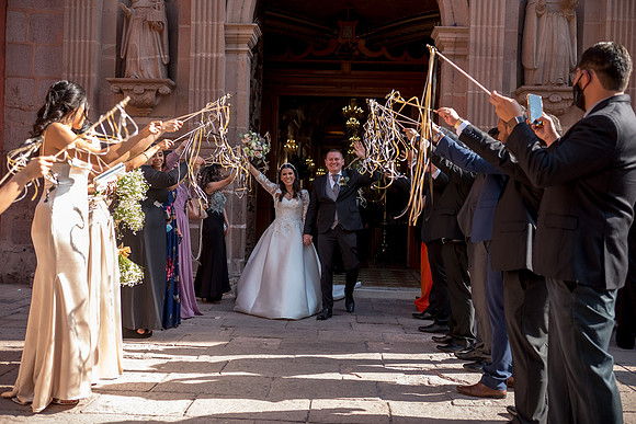Isa y Aaron Boda-446