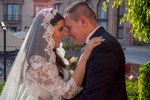 Isa y Aaron Boda-489