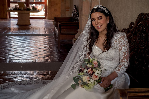 Isa y Aaron Boda-471