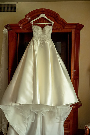 Isa y Aaron Boda-83