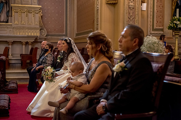 Isa y Aaron Boda-287