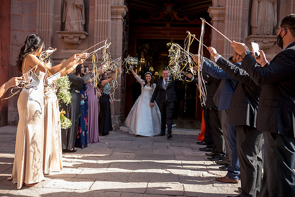 Isa y Aaron Boda-445