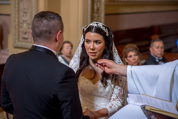 Isa y Aaron Boda-317