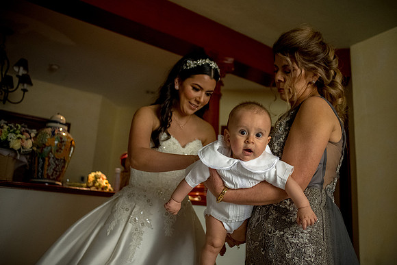 Isa y Aaron Boda-174