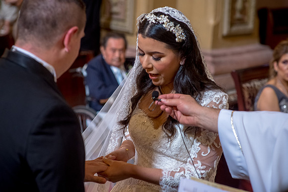 Isa y Aaron Boda-337