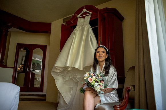 Isa y Aaron Boda-77