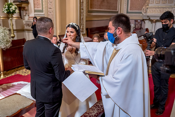 Isa y Aaron Boda-314