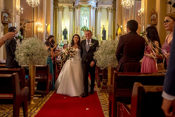 Isa y Aaron Boda-441