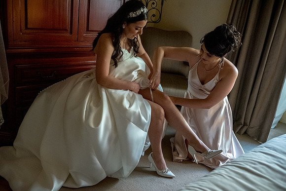 Isa y Aaron Boda-158